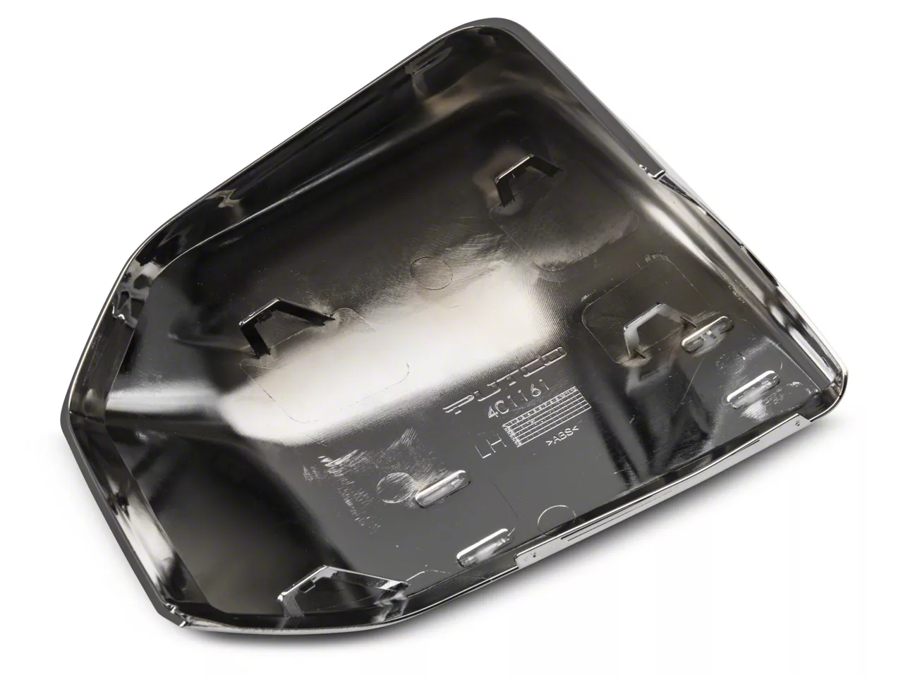 putco-chrome-mirror-covers-