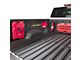 Putco Truck Bed MOLLE Panel; Driver Side (15-24 Colorado w/ 5-Foot Short Box)