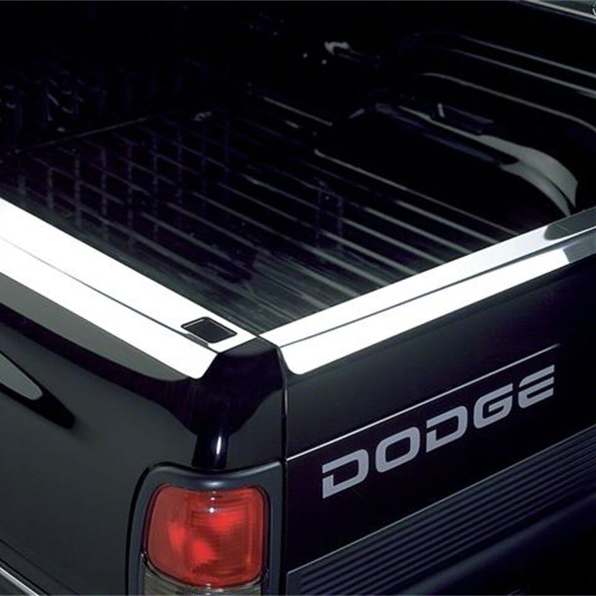 19972004 Dodge Dakota Tailgates & Accessories AmericanTrucks