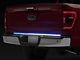 Putco Freedom Blade LED Tailgate Light Bar; 60-Inch (21-24 F-150 w/ Factory LED Tail Lights)