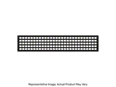 Putco Tailgate MOLLE Panel (21-25 F-150 w/ Tailgate Work Surface)