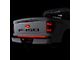 Putco Freedom Blade LED Tailgate Light Bar; 60-Inch (17-19 F-250 Super Duty)