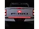Putco Freedom Blade LED Tailgate Light Bar; 60-Inch (20-22 F-250 Super Duty w/ Factory LED Tail Lights)