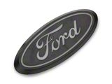 Putco Luminix LED Tailgate Emblem (20-22 F-250 Super Duty)
