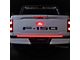 Putco Freedom Blade LED Tailgate Light Bar; 60-Inch (17-19 F-350 Super Duty)