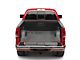 Putco Stainless Steel Full Tailgate Protector (04-08 F-150 Styleside)