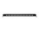 Putco 20-Inch Luminix LED Light Bar (Universal; Some Adaptation May Be Required)