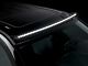 Putco Luminix 50-Inch Curved LED Light Bar Roof Mounting Bracket (14-18 Silverado 1500)