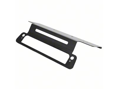 Putco 16-Inch Hornet Light Bar Roof Mounting Bracket (22-26 Maverick)