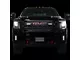 Putco 8-Inch Virtual Blade LED Grille Light Bars (Universal; Some Adaptation May Be Required)