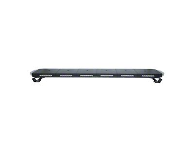 Putco 36-Inch Tri-Color Hornet Light (Universal; Some Adaptation May Be Required)