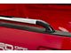 Putco Nylon SSR Side Bed Rails (20-24 Sierra 3500 HD w/ 8-Foot Long Box)