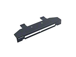 Putco 16-Inch Hornet Light Bar Roof Mounting Bracket (19-25 Silverado 1500)
