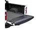 Putco Tailgate MOLLE Panel (20-24 Silverado 2500 HD w/o MultiFlex/Pro Tailgate)