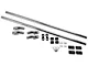 Putco SSR Locker Side Bed Rails (97-03 F-150)
