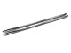 Putco SSR Nylon Side Bed Rails (04-14 F-150)