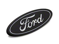 Putco Luminix LED Tailgate Emblem (17-19 F-250 Super Duty)