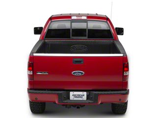 Aazon.co: Ade In USA! Copatible With 2004-2014 Ford F150 Tailgate - Foto 4