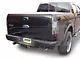 Pypes Violator Dual Exhaust System with Polished Tips; Rear Exit (04-08 5.4L F-150)