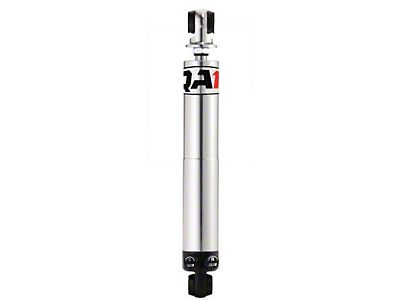 QA1 Stocker Star Shock 97-04 Dakota