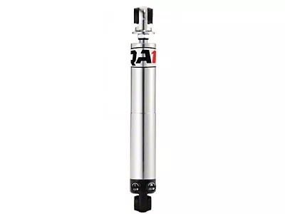QA1 Stocker Star Shock 97-04 Dakota QA1 Stocker Star Shock 97-04 Dakota