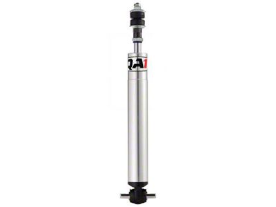 QA1 Stocker Star Non-Adjustable Front Shock (87-99 Dakota)