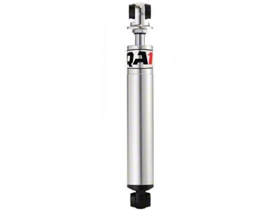 QA1 Stocker Star Non-Adjustable Rear Shock (97-04 Dakota)