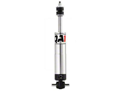 QA1 Stocker Star Single Adjustable Front Shock (87-99 Dakota)