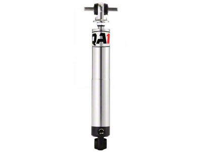 QA1 Stocker Star Single Adjustable Rear Shock (87-96 Dakota)