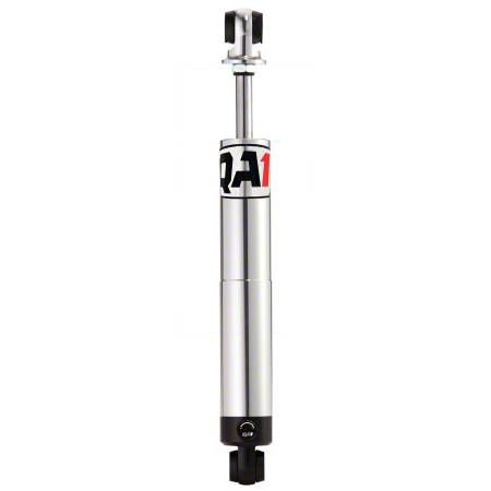 QA1 Stocker Star Shock 97-04 Dakota QA1 Stocker Star Shock 97-04 Dakota