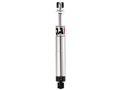 QA1 Stocker Star Single Adjustable Rear Shock (97-04 Dakota)