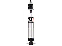 QA1 Stocker Star Double Adjustable Front Shock (97-03 F-150)