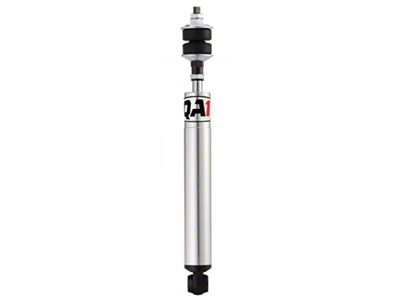 QA1 Stocker Star Non-Adjustable Rear Shock (97-03 2WD F-150)