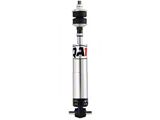 QA1 Stocker Star Double Adjustable Front Shock (02-08 RAM 1500)