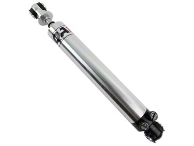 QA1 Stocker Star Double Adjustable Rear Shock (02-08 RAM 1500)