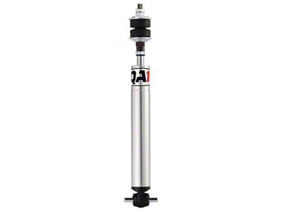 QA1 Stocker Star Non-Adjustable Front Shock (02-08 RAM 1500)