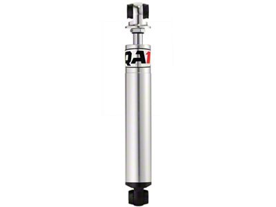 QA1 Stocker Star Non-Adjustable Rear Shock (02-08 RAM 1500)