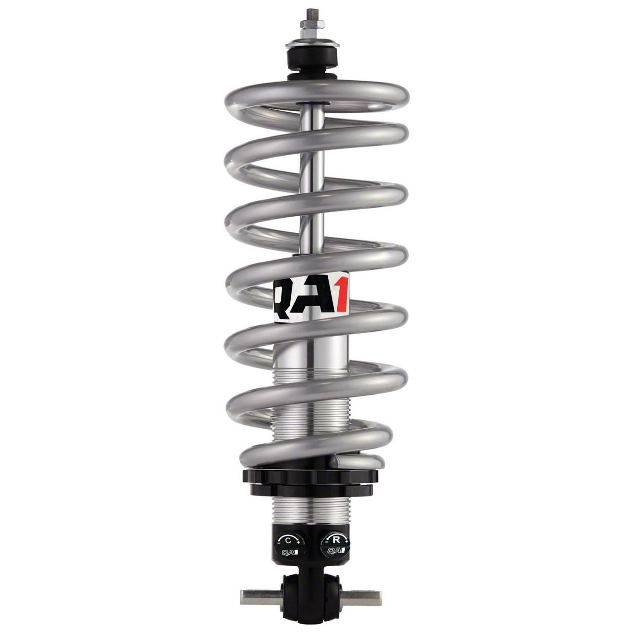 QA1 Sierra 1500 Pro Coil Double Adjustable Front Coil-Over