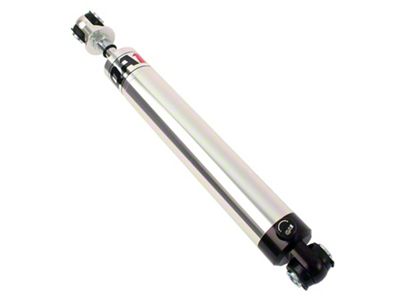 QA1 Stocker Star Single Adjustable Rear Shock (99-06 Sierra 1500)