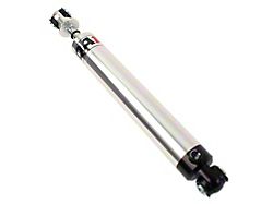 QA1 Stocker Star Single Adjustable Rear Shock (99-06 Silverado 1500)