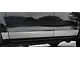 Rocker Panel Trim; Upper Kit; Stainless Steel (99-06 Silverado 1500 Regular Cab w/ 6.50-Foot Standard Box)