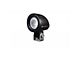 Quake LED 2-Inch Quantum Series Work Light; Flood Beam (Universal; Some Adaptation May Be Required)