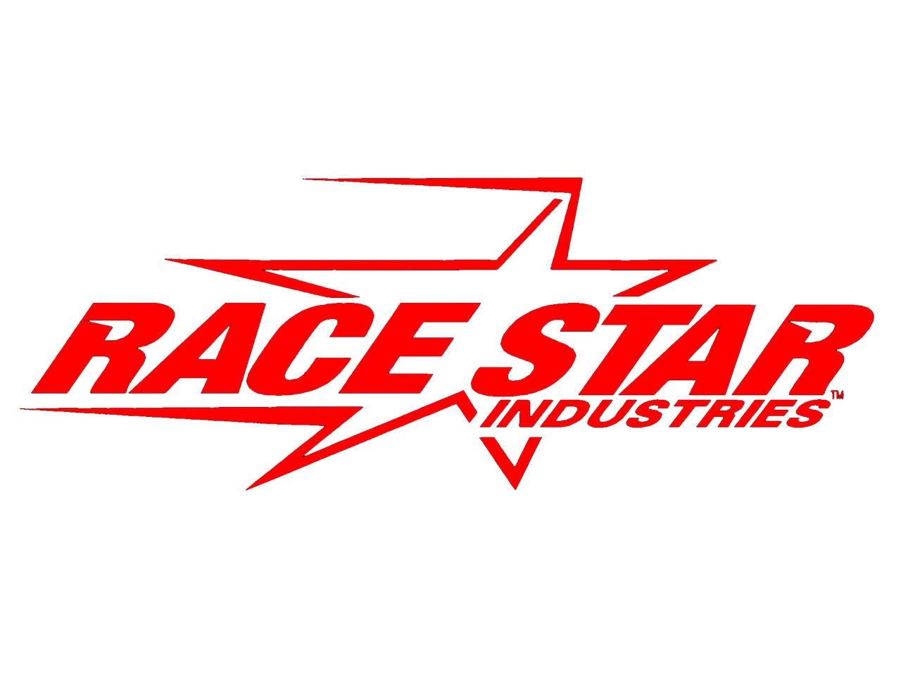 Race Star Industries Parts