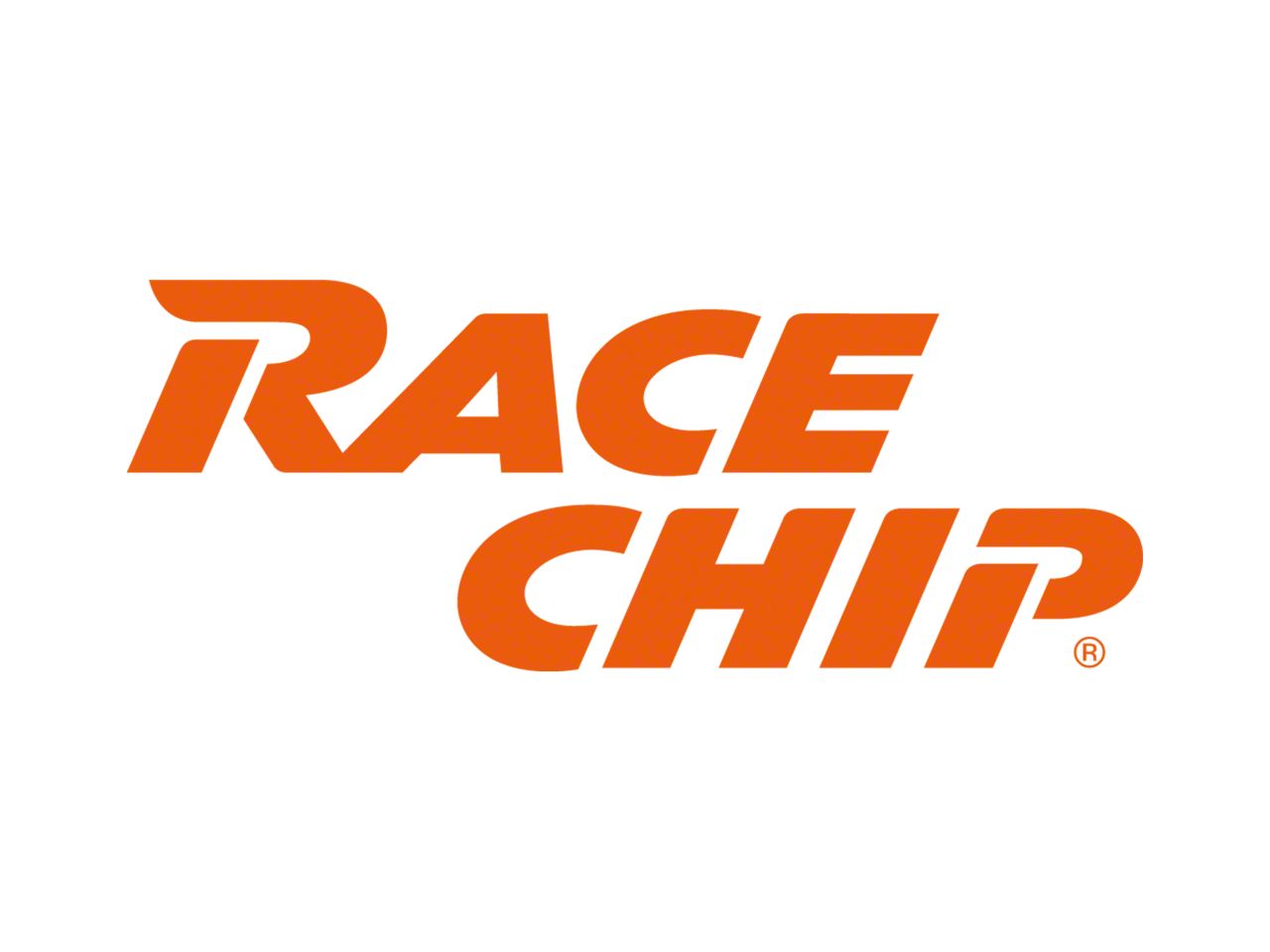 RaceChip Parts