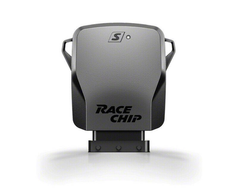 RaceChip F-150 S Performance Chip 921080 (17-20 F-150 Raptor; 19
