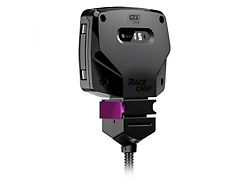 RaceChip GTS Black Performance Chip with Smartphone App Control (21-23 Ram 1500 TRX)