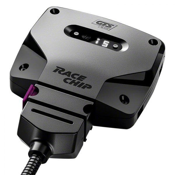 RaceChip RAM 1500 GTS Black Performance Chip with Smartphone App