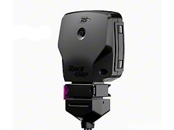 RaceChip RS Performance Chip (19-23 Ranger)