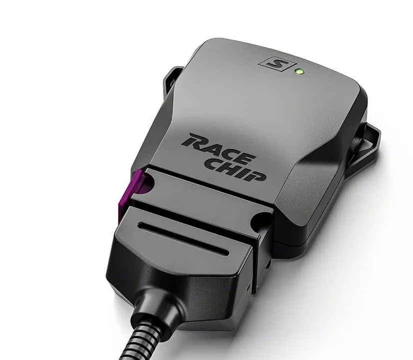 レースチップ RACE CHIP トヨタ　プロボックス　ディーゼル レースチップ RACE CHIP トヨタ プロボックス ディーゼル レース