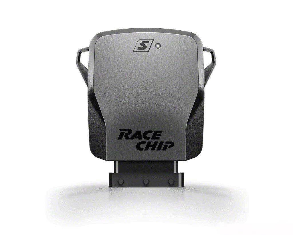 レースチップ　RACE CHIP R06A搭載車 レースチップ RACE CHIP R06A搭載車 レースチップ RACE CHIP